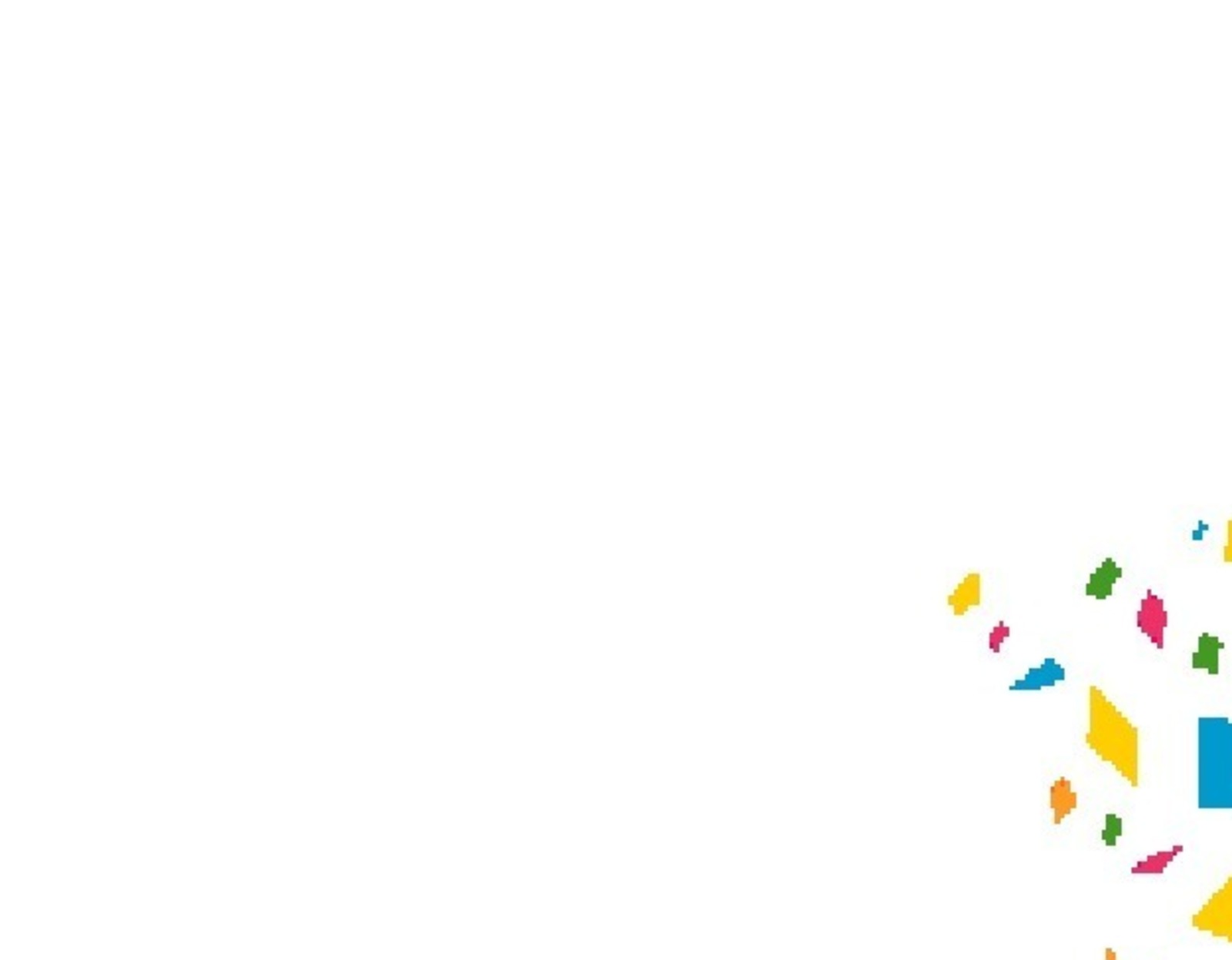 Чудом удалось избежать жертв в ночном ДТП с участием автобуса Уфа-Архангельское