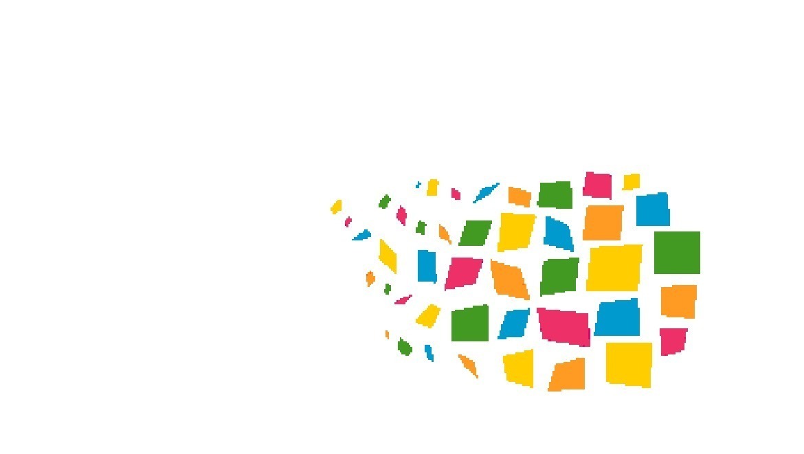 В Уфе пройдет молодежный форум по Умному городу