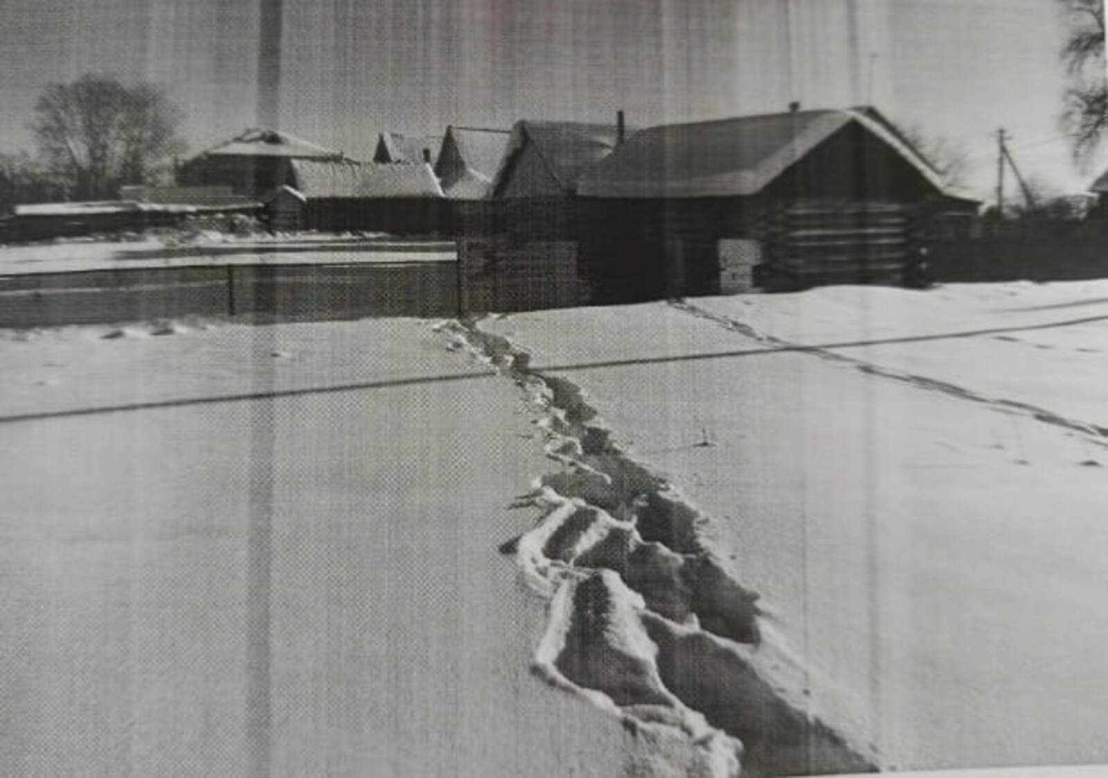 В Архангельском районе полицейскими раскрыта кража из частного дома