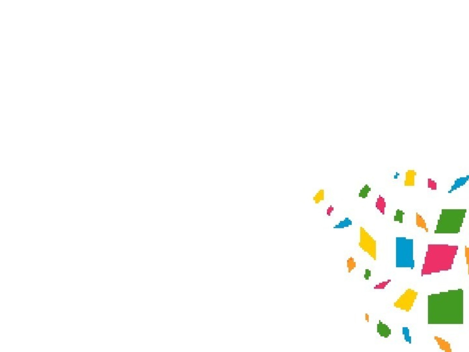 Госдума готовит законопроект, согласно которому планируется штрафовать хозяев за выгул опасных собак без намордника