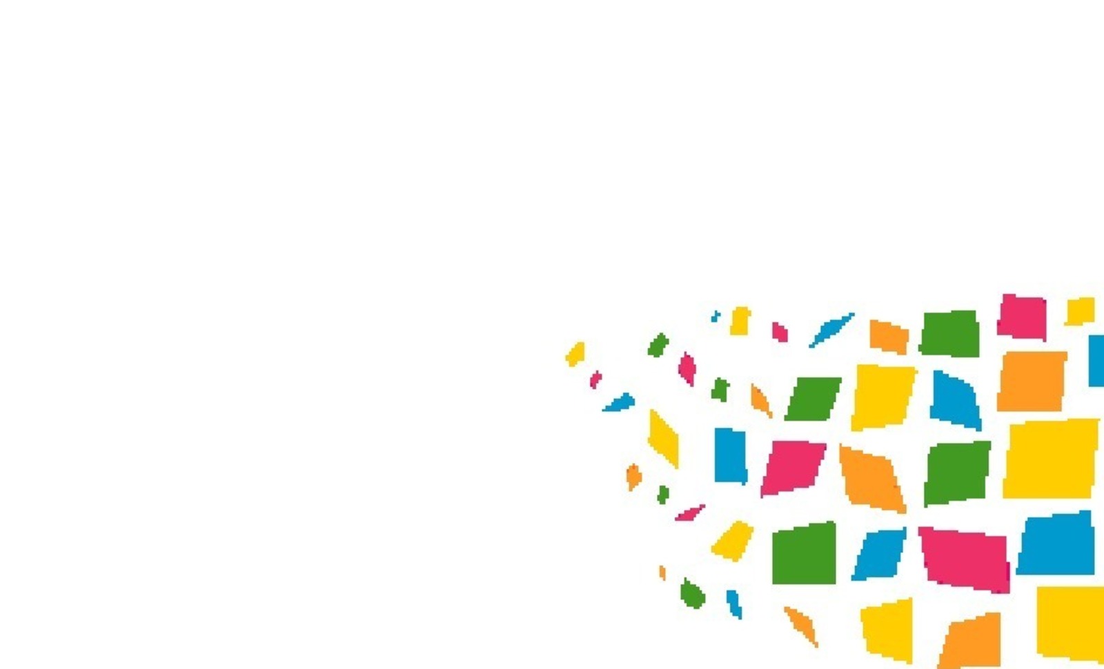 Народные приметы, гороскоп на 18 июля