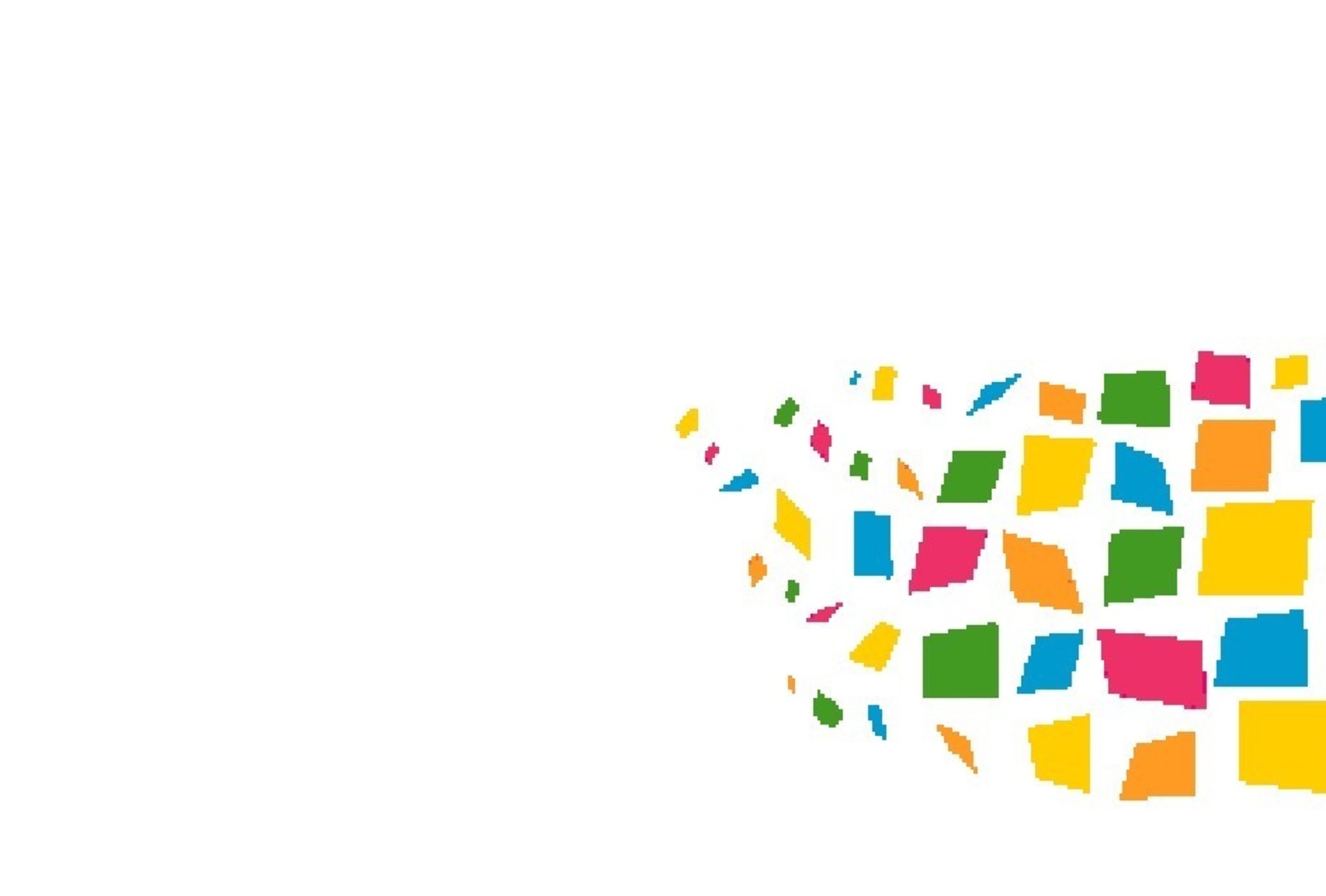 Народные приметы, гороскоп на 11 июня