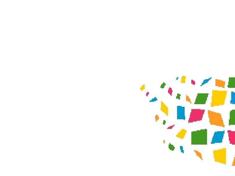 На берегу реки Инзер планируют построить глэмпинг