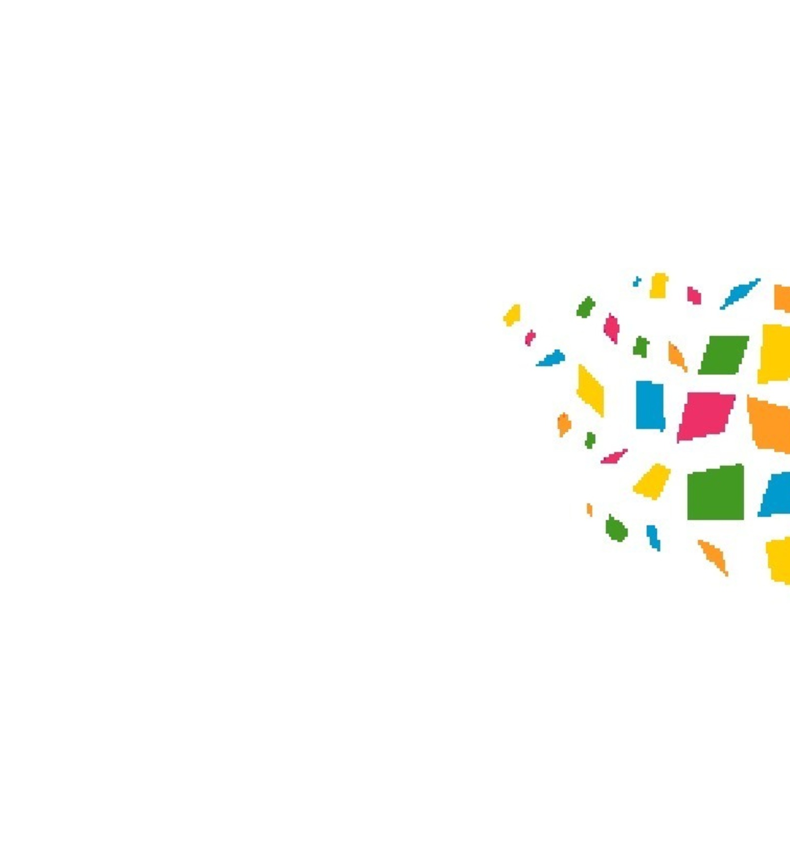 Амелия Фахруллина - участник фотоконкурса "Первоклассник-2023"