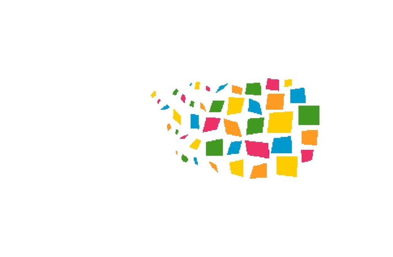 Родники живой памяти