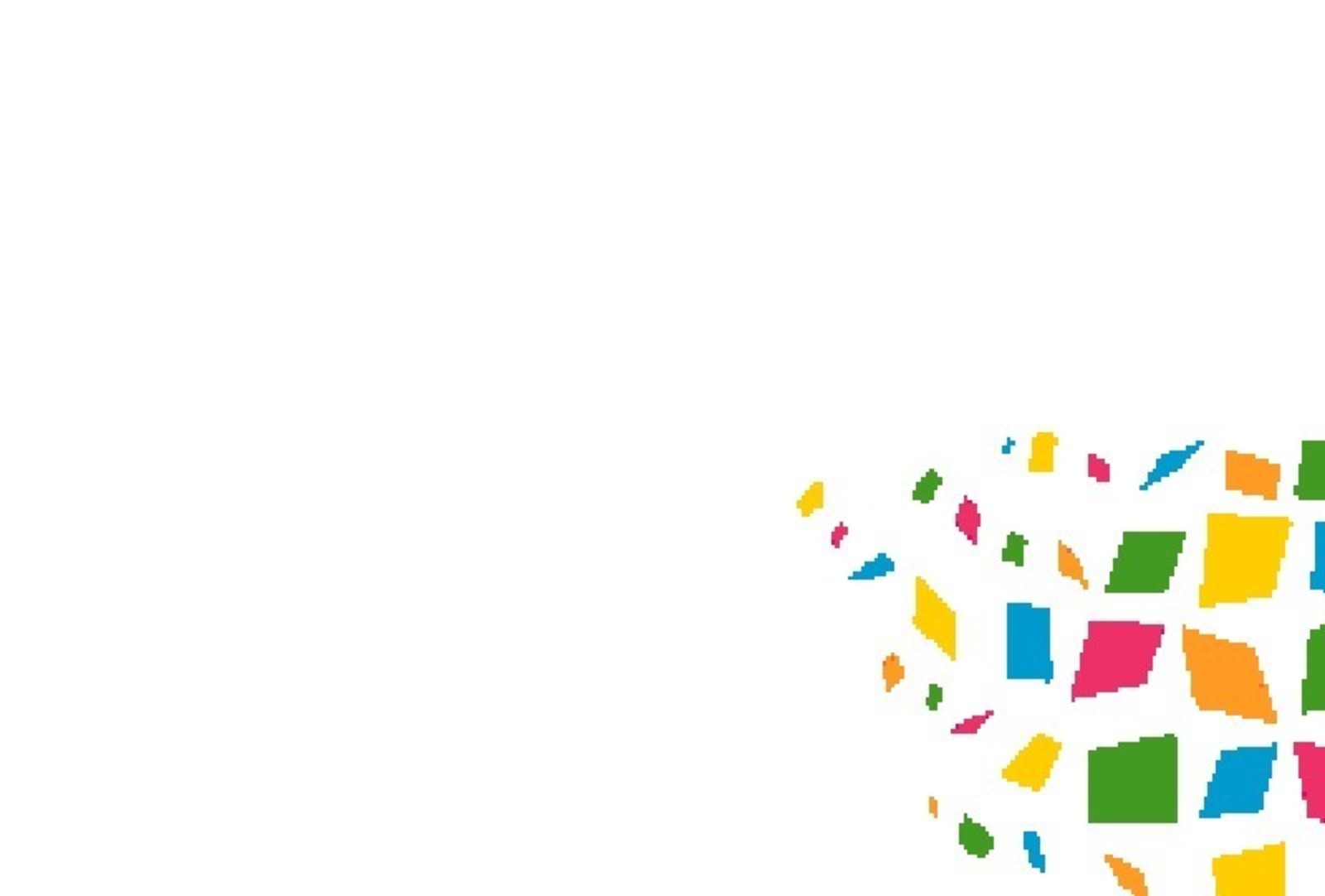 Какова обстановка в районе с вирусными инфекциями?