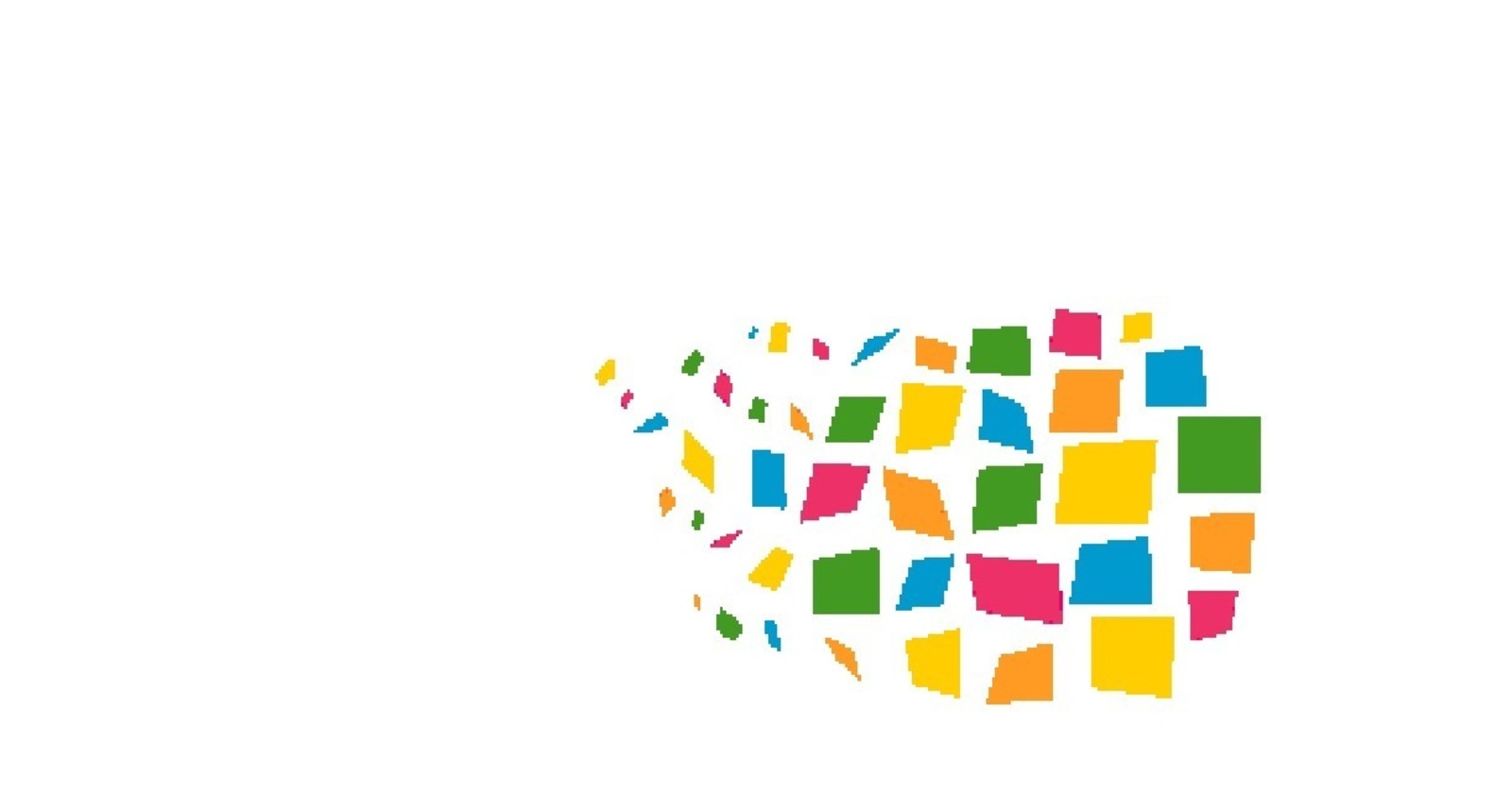 ГИБДД Архангельского района предупреждает об опасности на дорогах при плохих погодных условиях