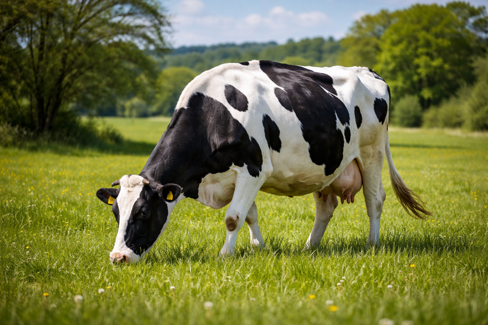 Как сельчанам Башкирии сберечь свой скот