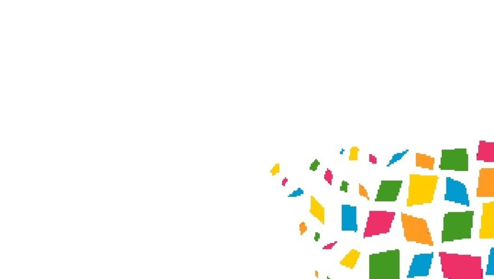 Ранним утром 14 декабря произошло смертельное ДТП на трассе Самара-Уфа-Челябинск