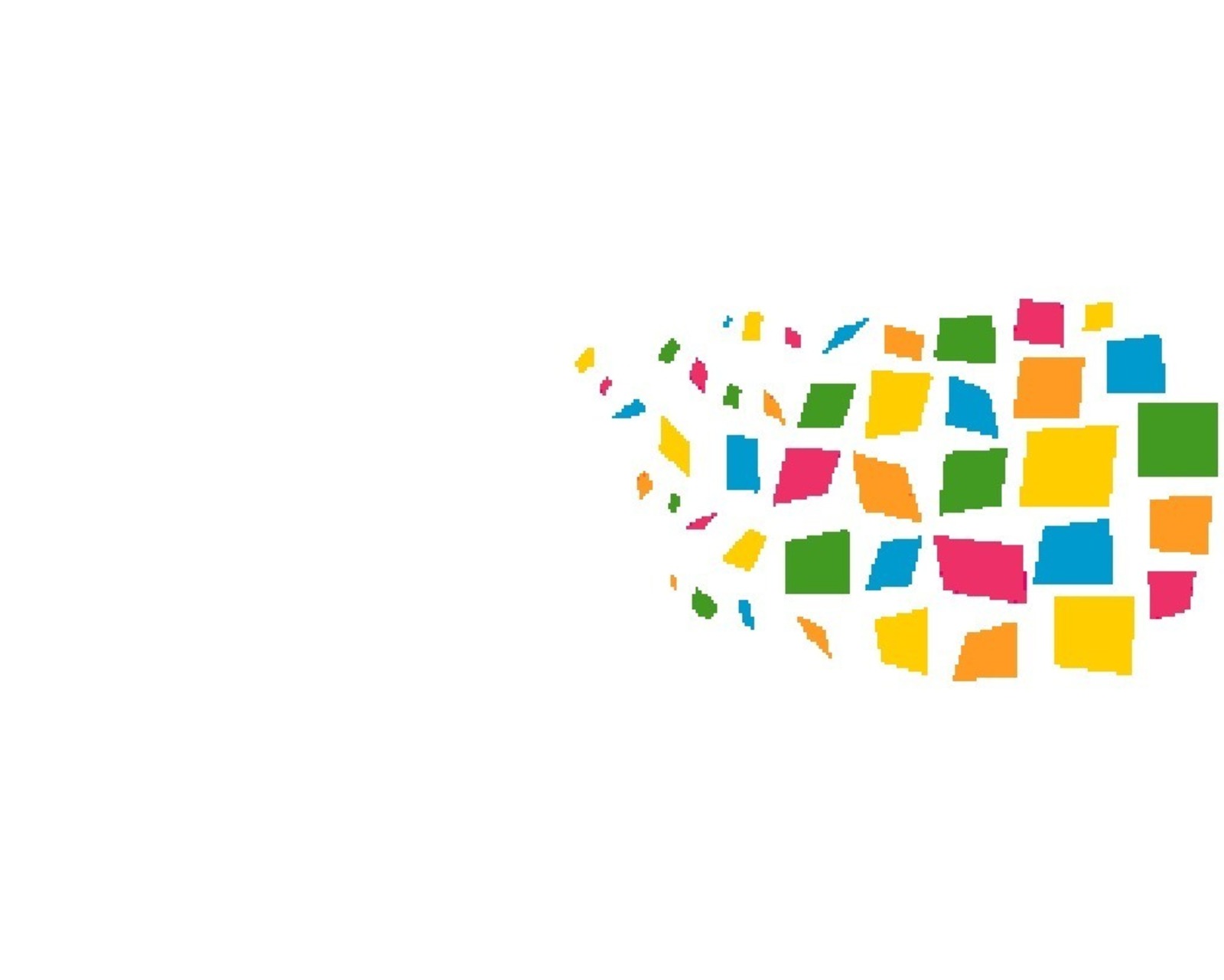 Всероссийский проект "Детский телефон доверия 8 800 2000 122"