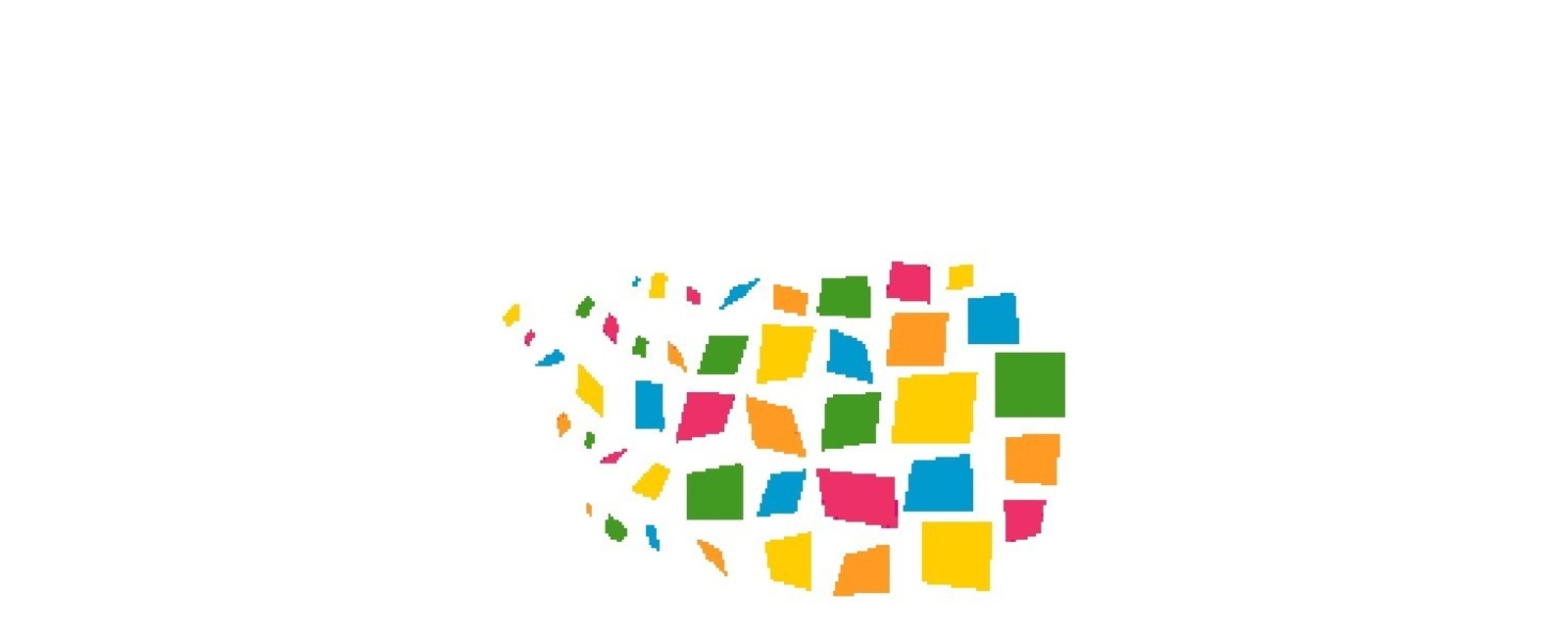 Радий Хабиров побывал  в новой столовой парка «Патриот»