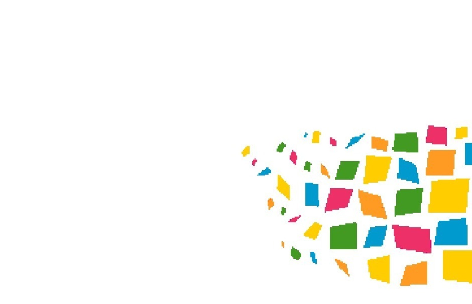 Какой срок прохождения службы по призыву?