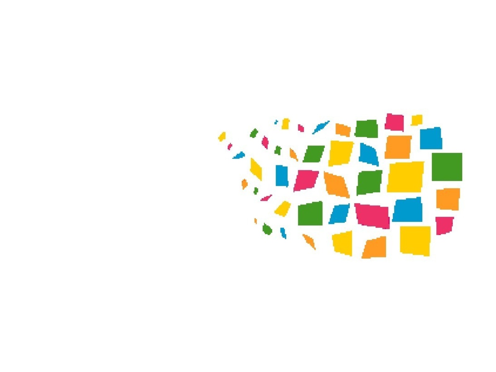 Открыли модульные ФАПы в двух селах района