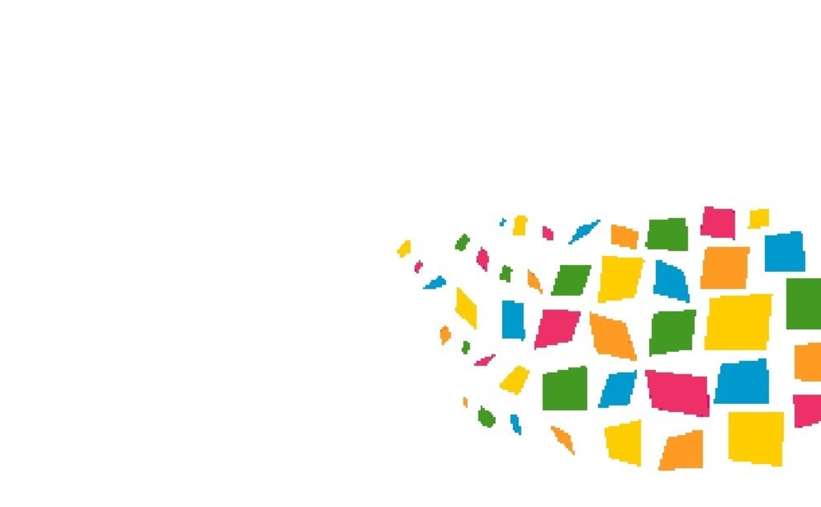 Поздравления с Днём Победы