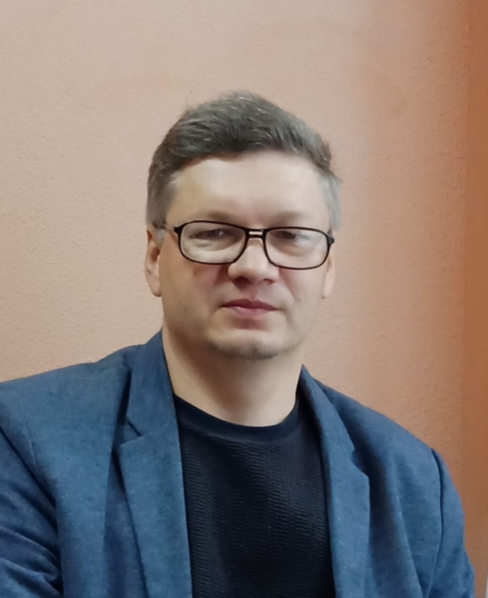 Виктор Пьянов: Разведение гусей - прибыльное дело