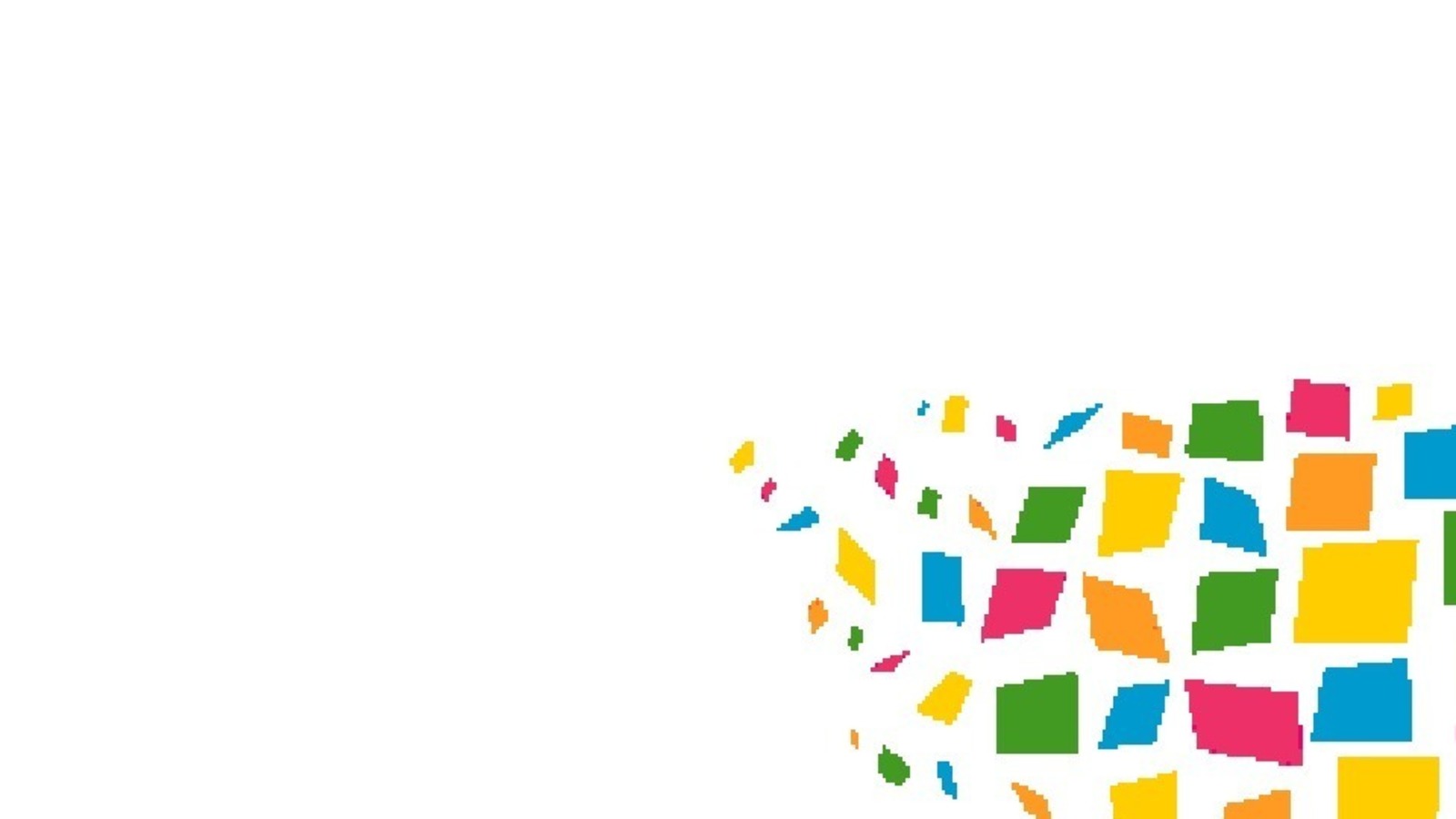 Международный день памятников и исторических мест-2022