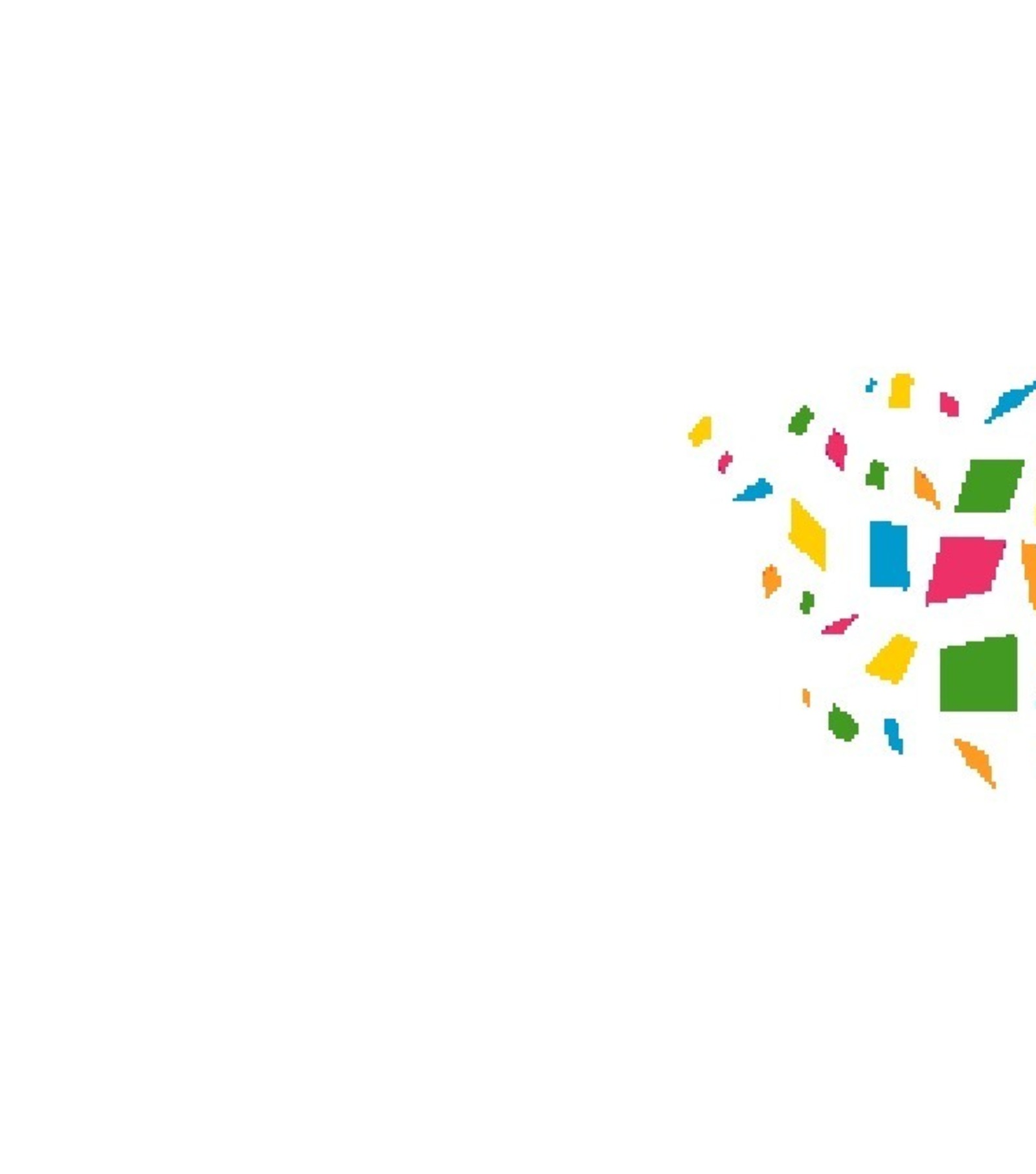 Памятка: что надо знать о соцгарантиях для призывников