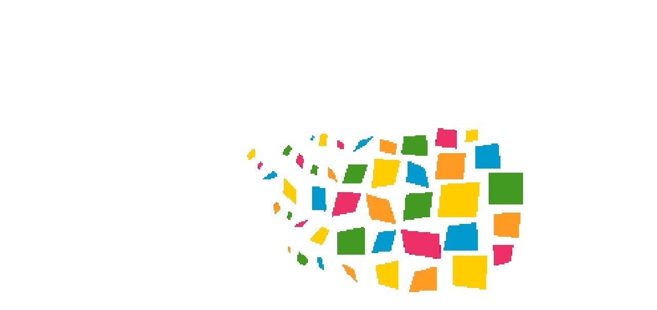 День воинской славы России в с. Ирныкши