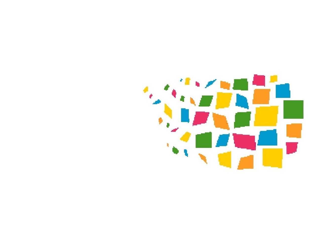 Родники живой памяти