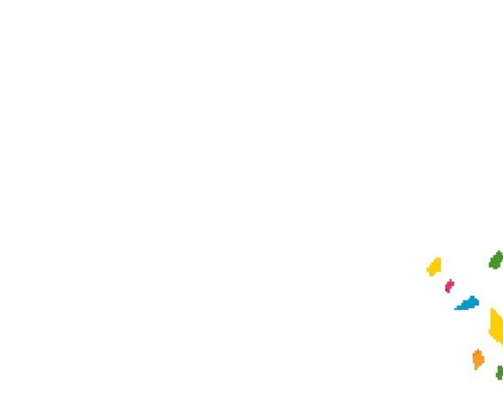 «5 лайфхаков управления цифровым следом и цифровой тенью»