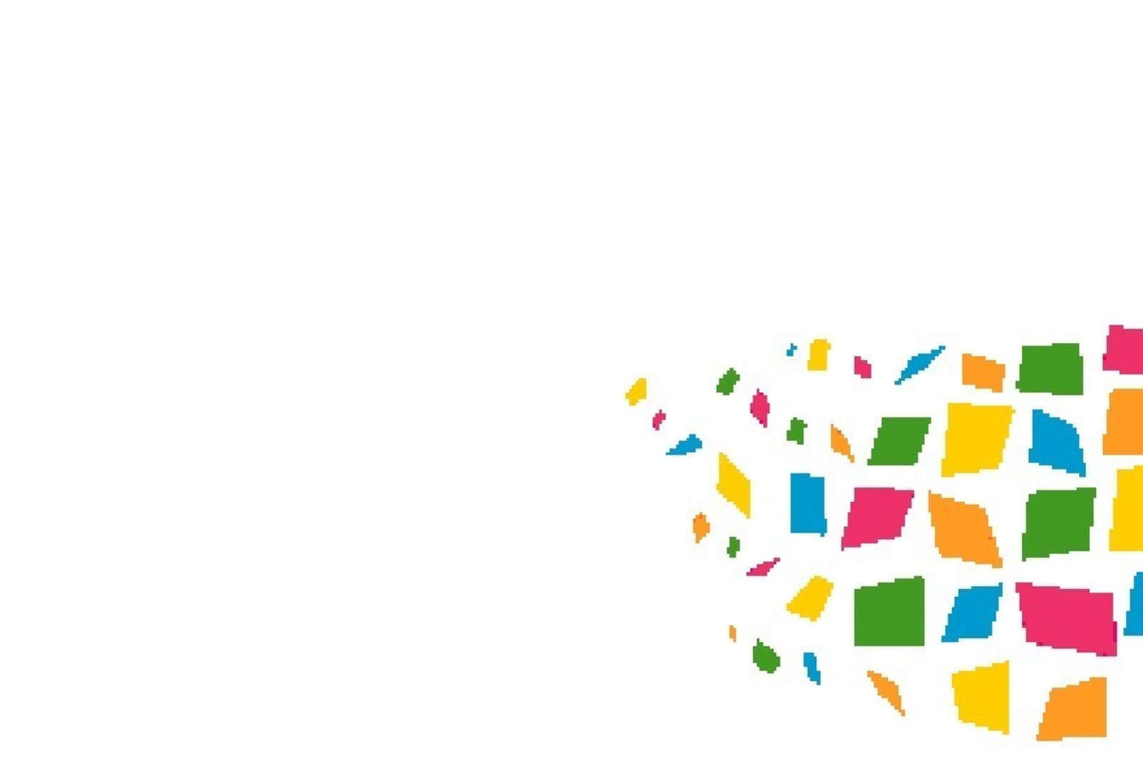 Почему министр образования Башкирии покинул свой пост?