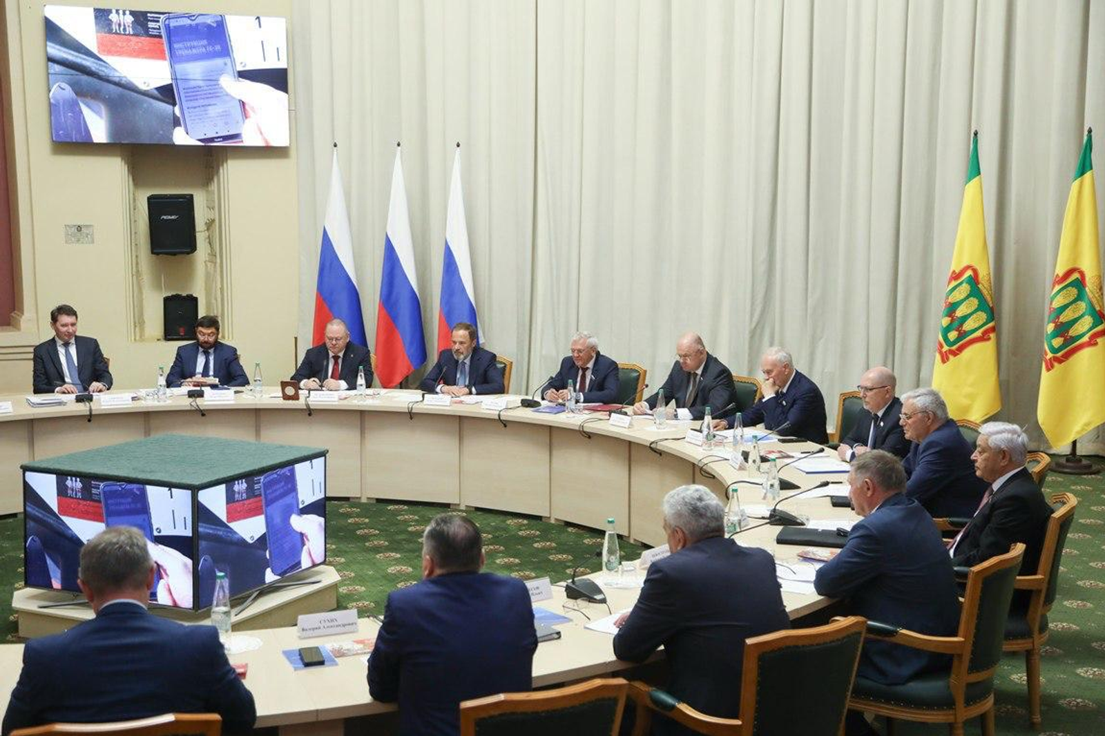 В Башкортостане спортом регулярно занимаются более 726 тысяч детей