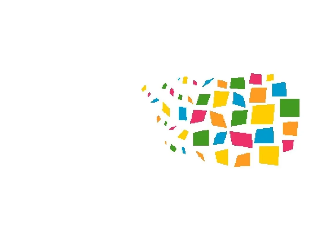 пресс-служба ГИБДД по РБ