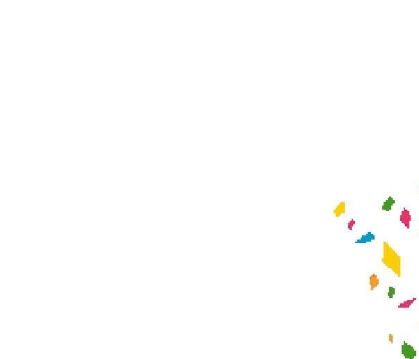 Сегодня ему исполнилось бы 33 года