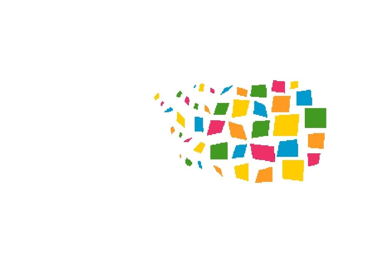 Себя береги – вакцину прими!