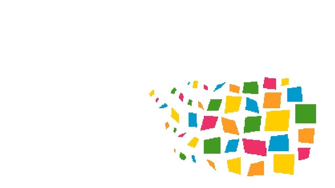 В районе состоялся VI молодёжный форум "СтартТайм-2022"