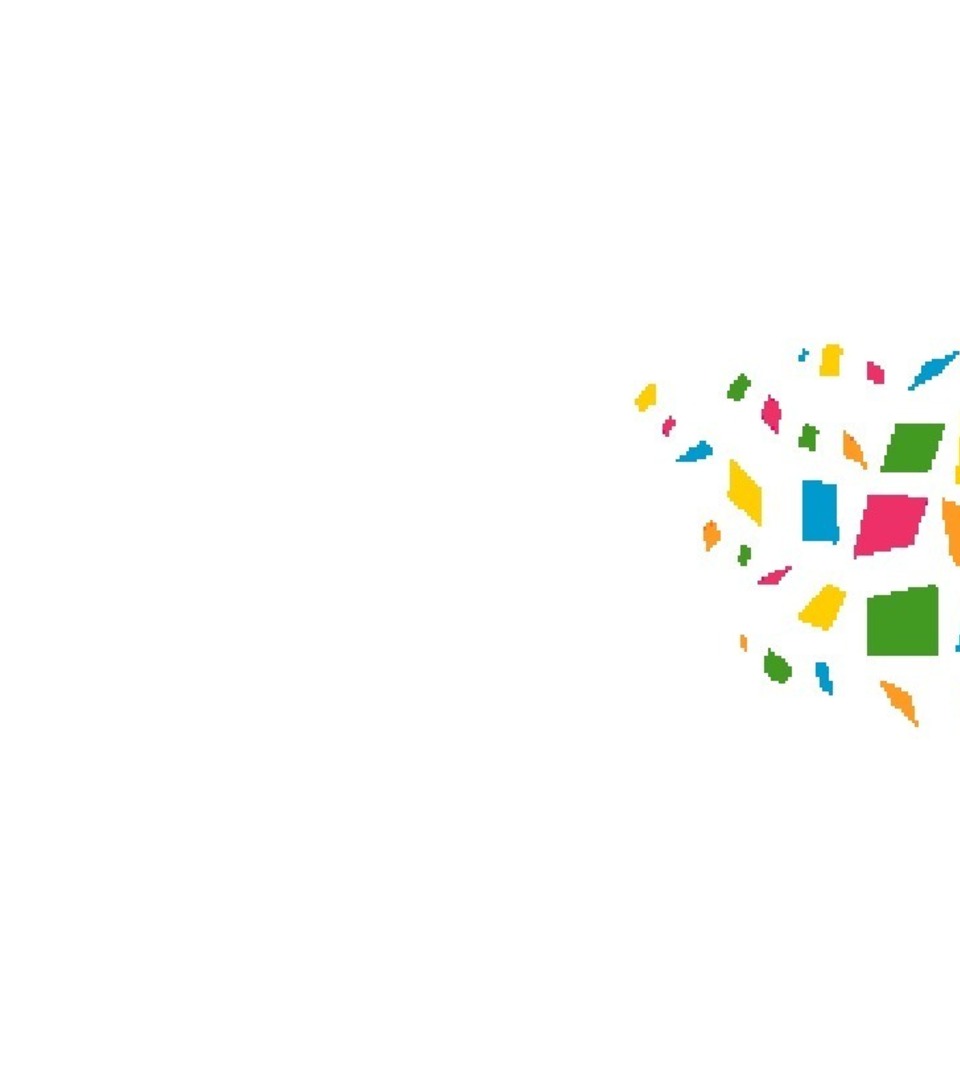 В сплоченности – сила