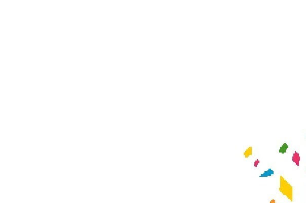 Второй международный фестиваль «Башҡорт аты» завершился вечерним праздничным концертом