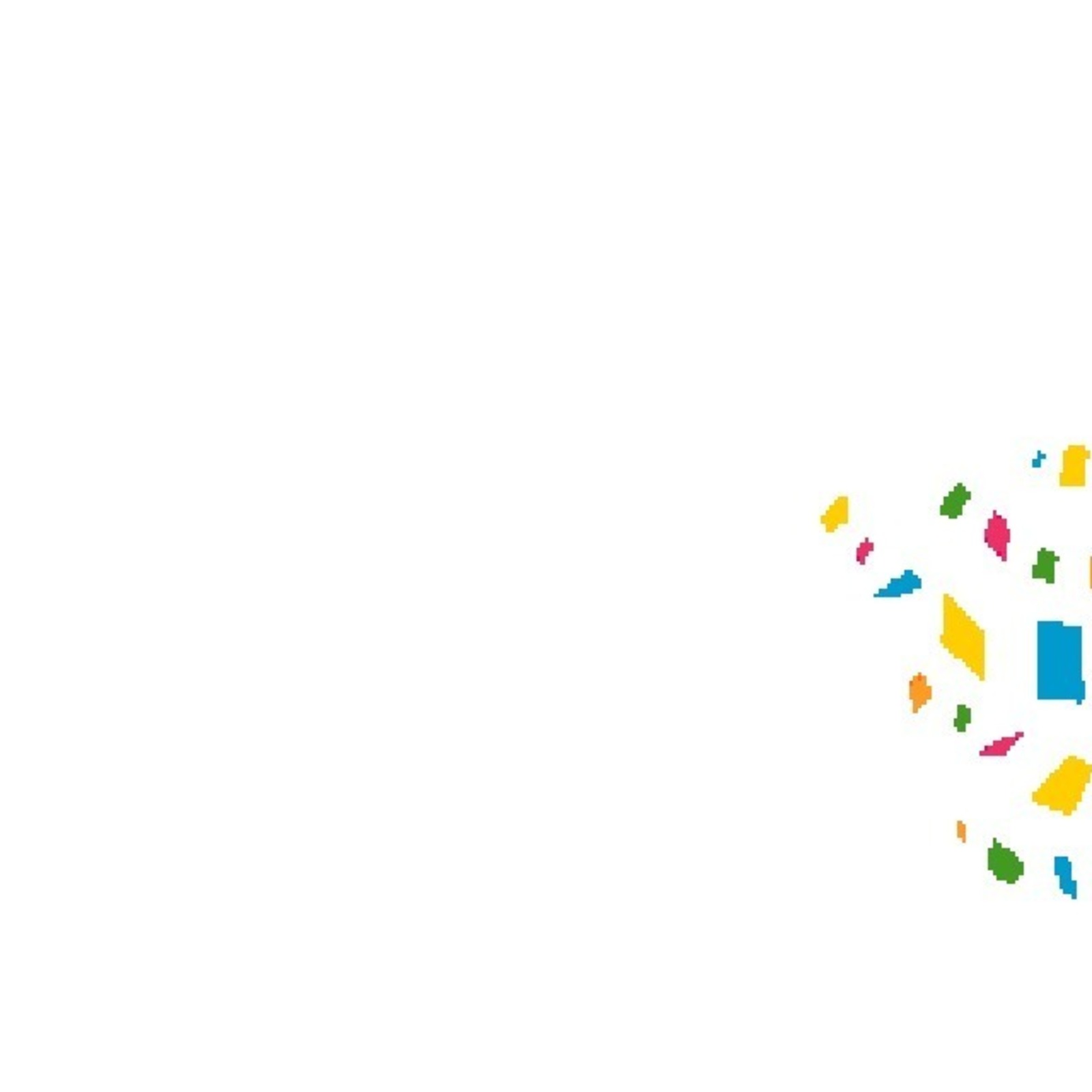 Здоровый образ жизни – путь к успеху