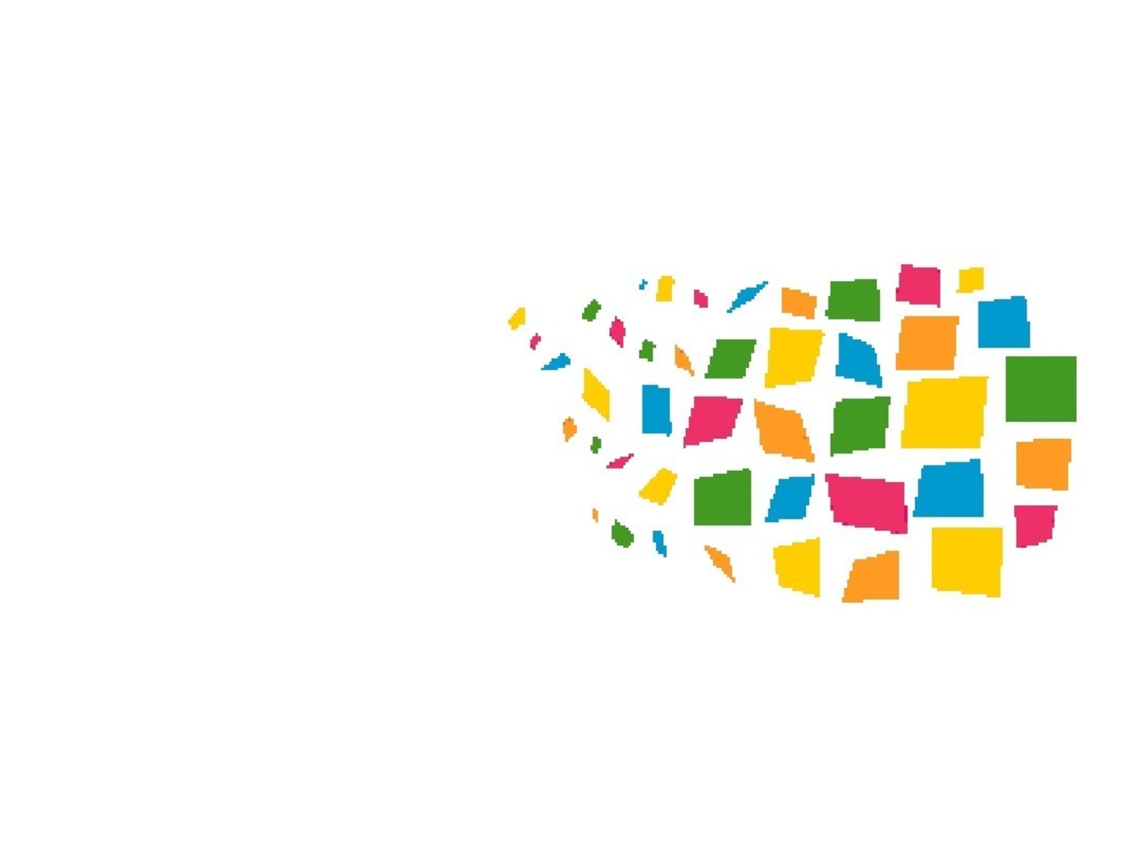 Каким требованиям нужно соответствовать жителю Башкортостана, чтобы поступить на военную службу по контракту?