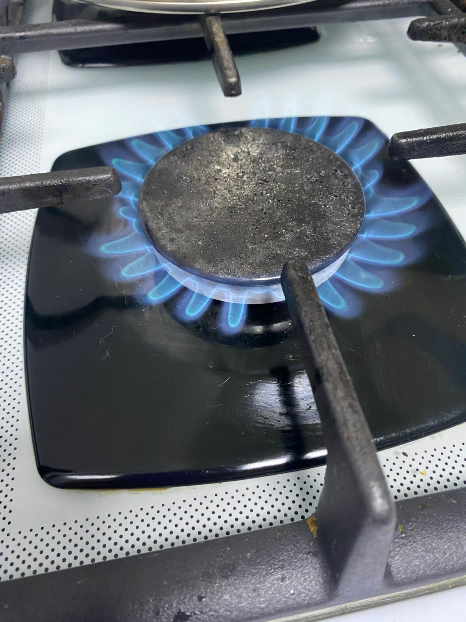 Зима близко: Пожарная безопасность в каждый дом.