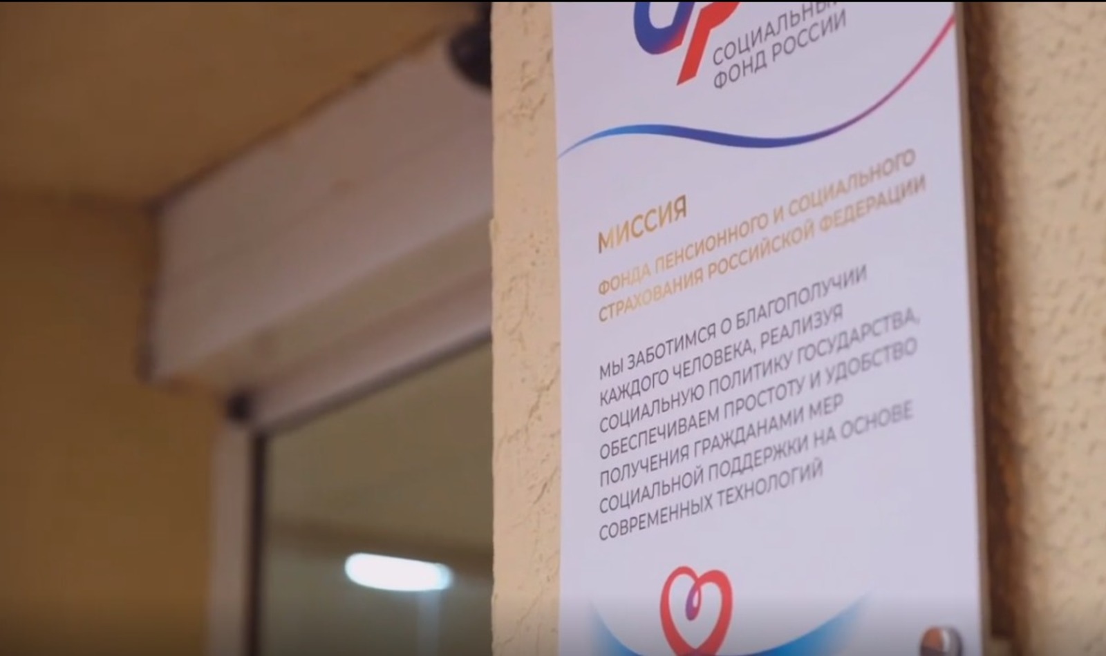 Ирина Куркова